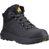 Amblers AS321C Calderdale Waterproof Safety Boots